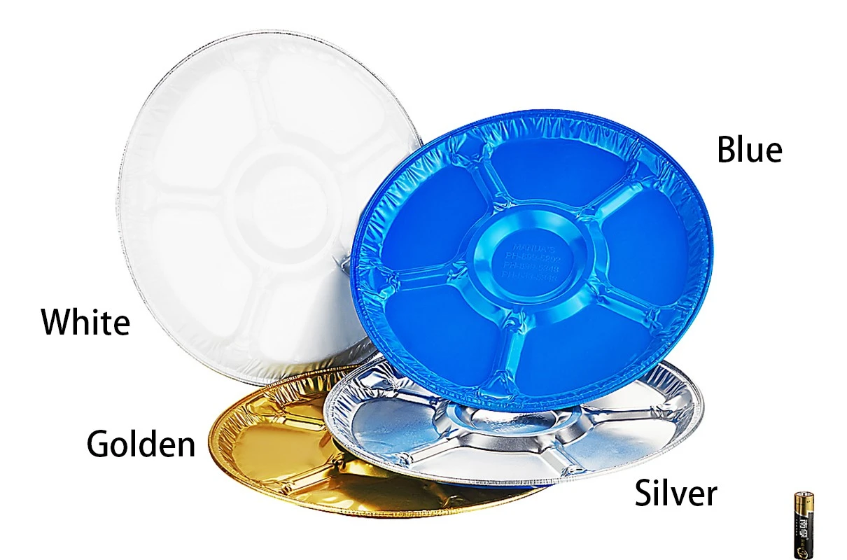 product-1210-800
